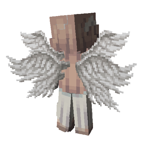 Angel Wings 2